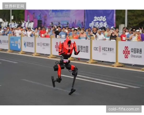 OCXO将全面取代传统NTP，成为连接现实赛场与虚拟体育世界的底层时间协议