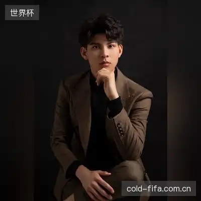 郭云龙