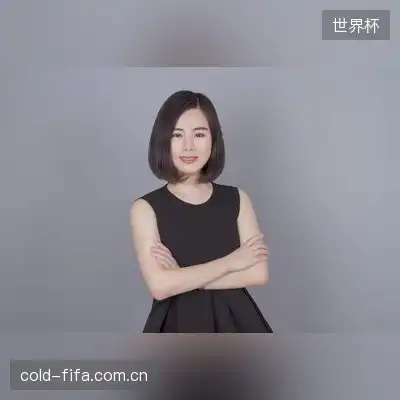 舒春