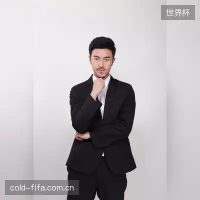 温以宁